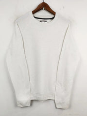 Jack & Jones (JS-3707)