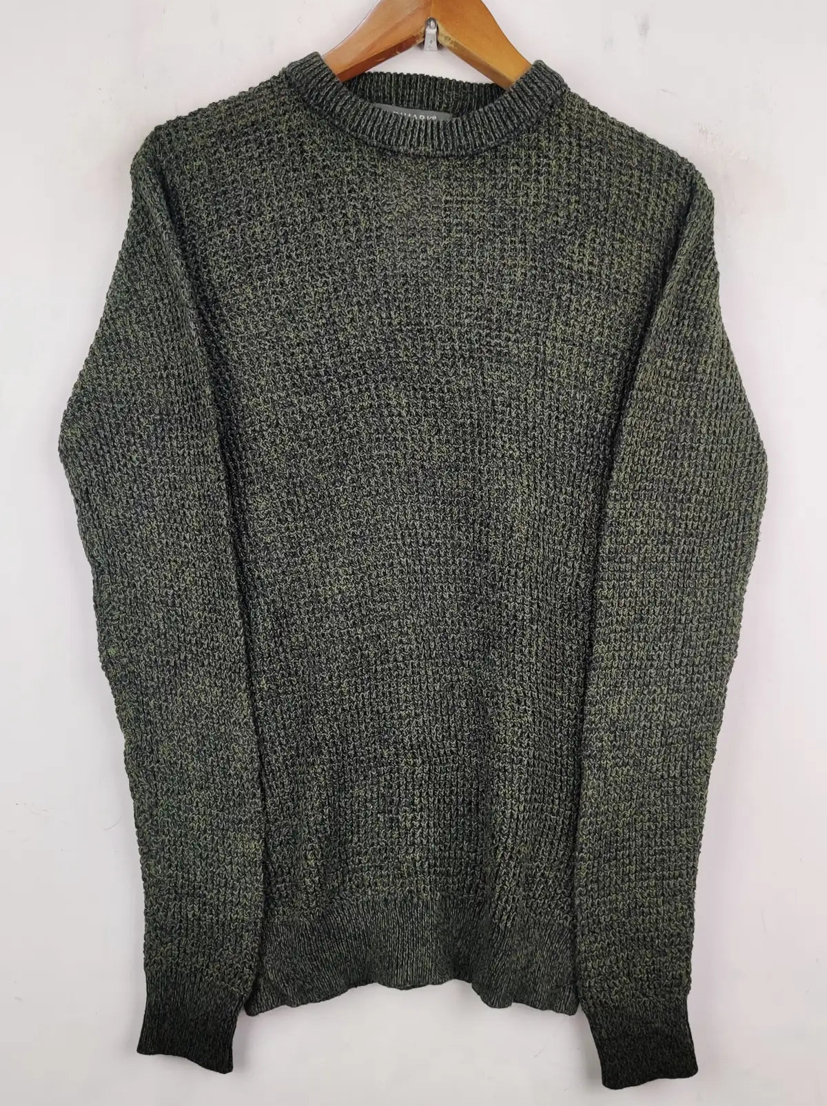 Primark (JS-3708)