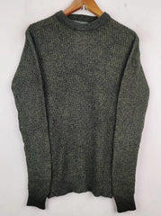 Primark (JS-3708)