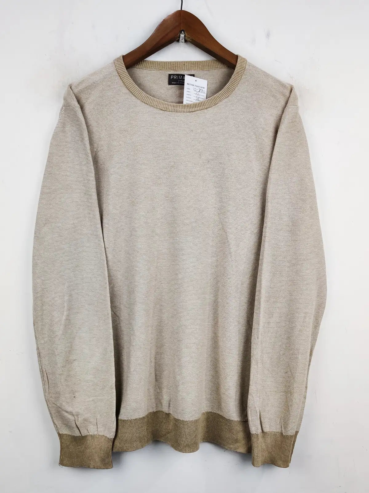 Primark (JS-3712)