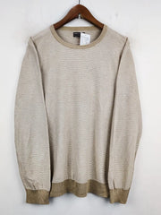 Primark (JS-3712)