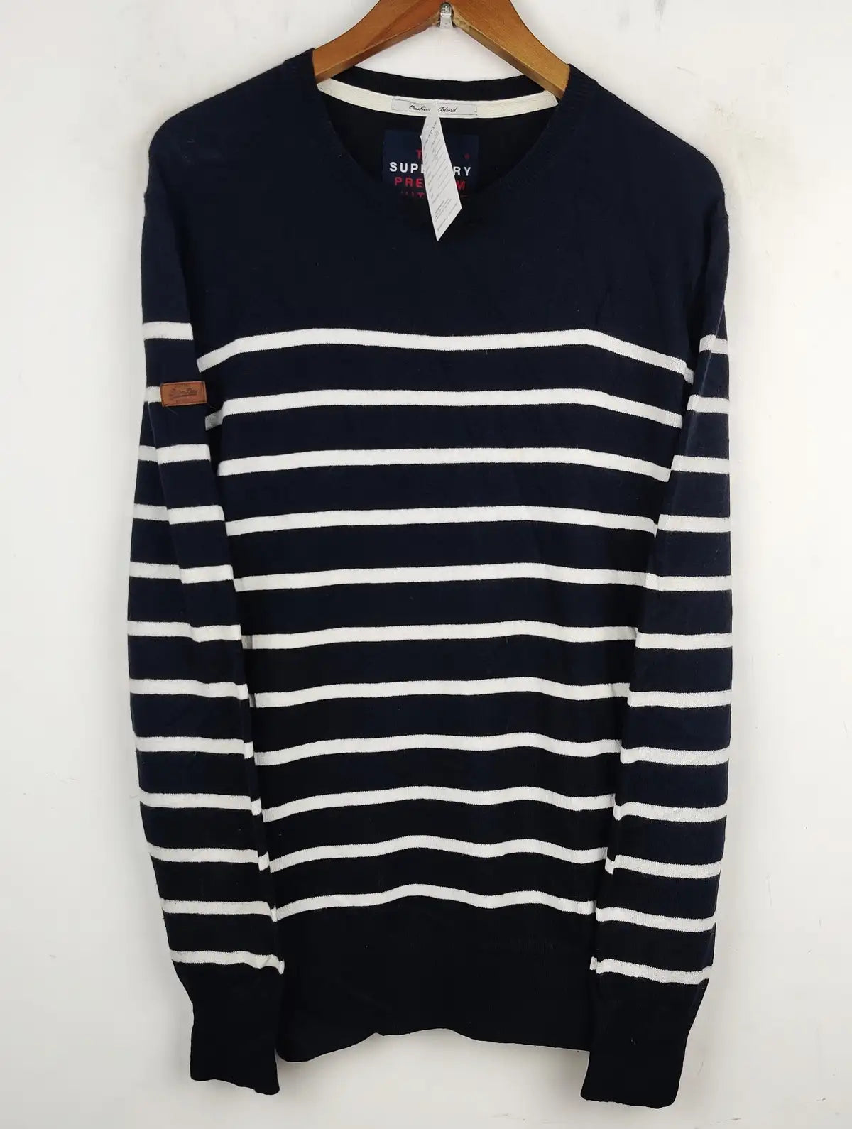 Superdry (JS-3714)