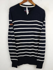 Superdry (JS-3714)