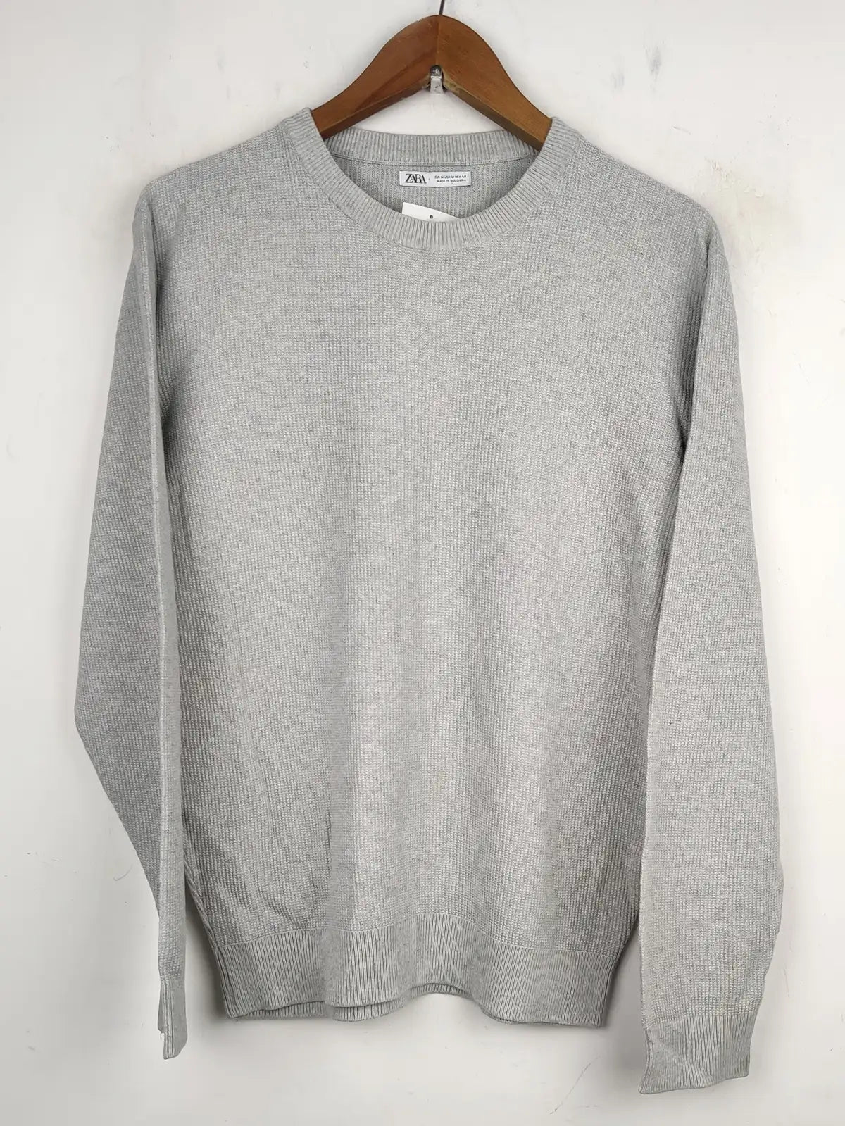 Zara (JS-3718)