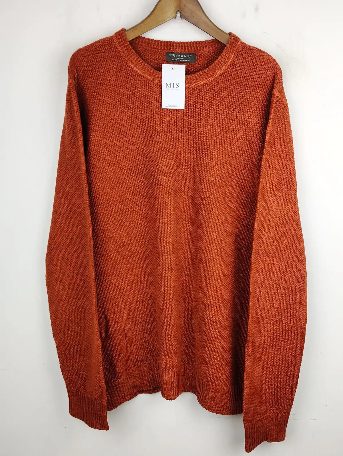 Primark (JS-3720)