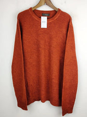 Primark (JS-3720)