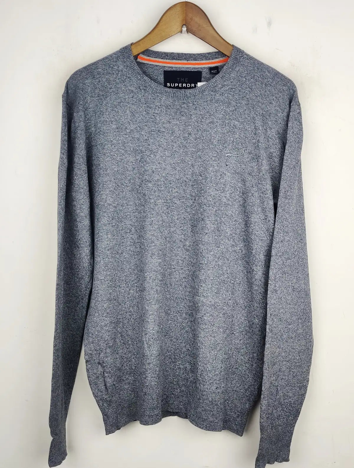 Superdry (JS-3722)