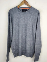 Superdry (JS-3722)