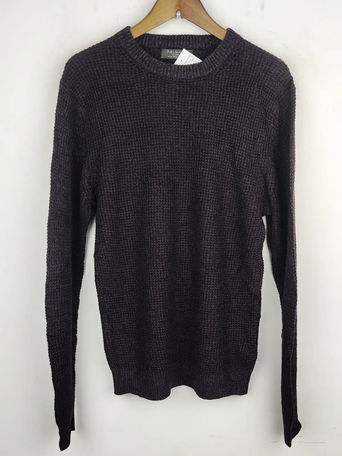 Primark (JS-3723)