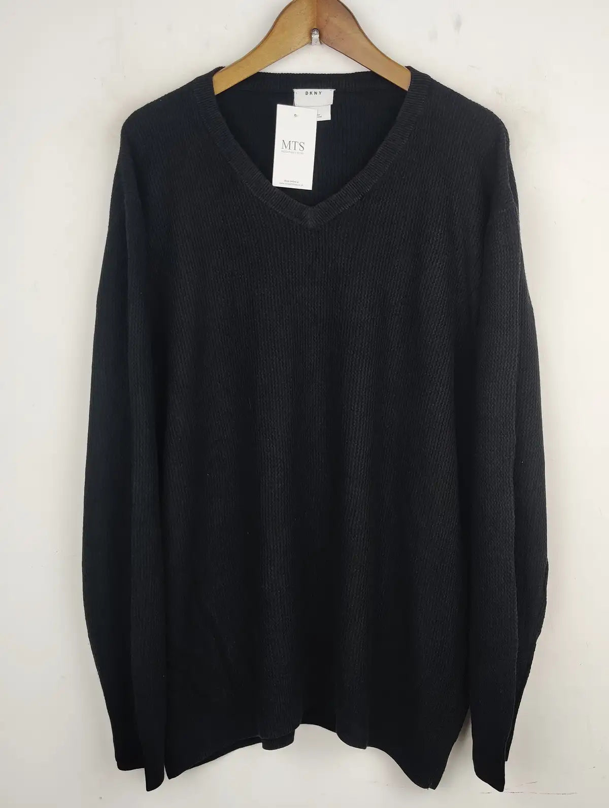 Dkny (JS-3724)