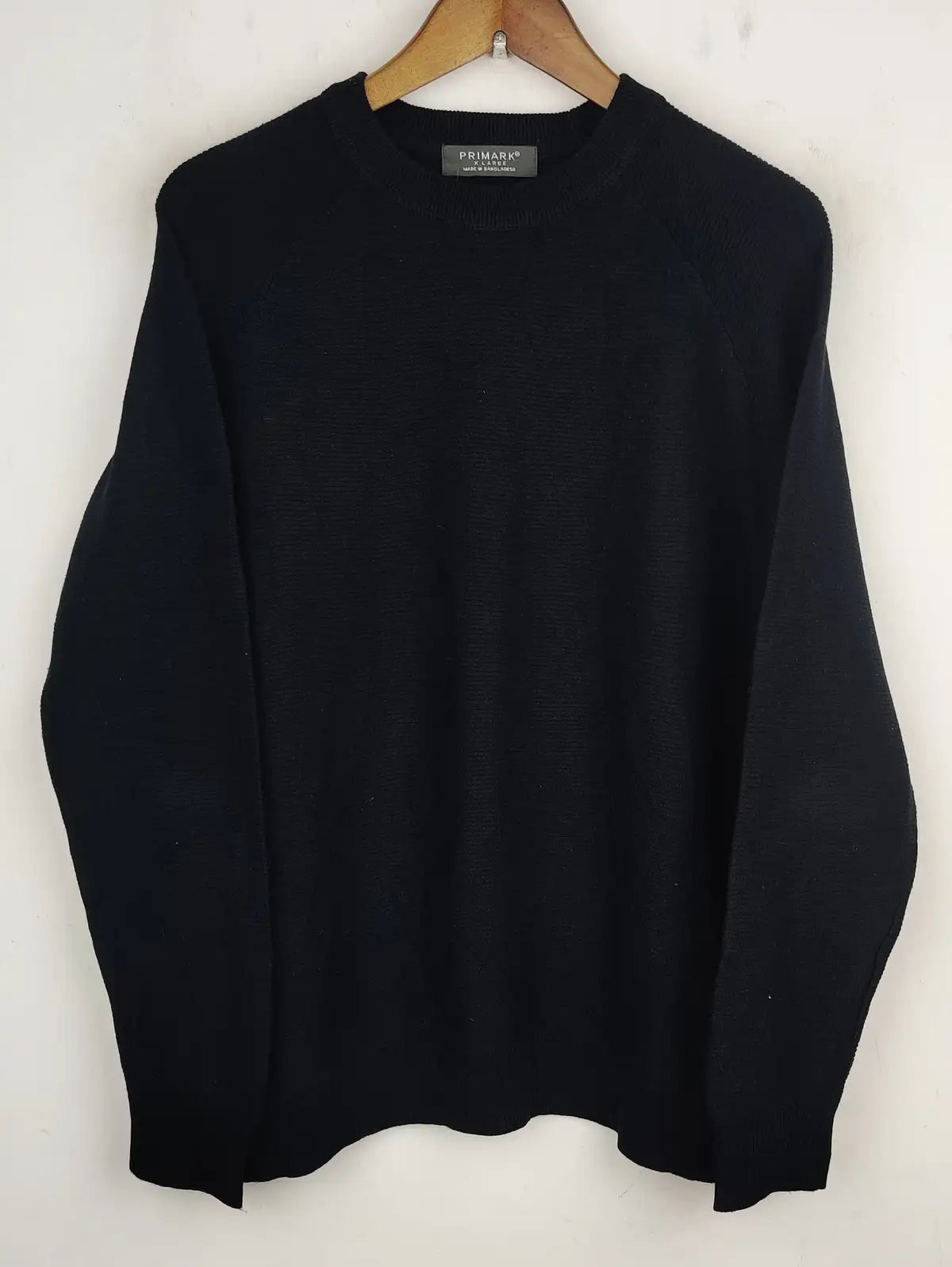 Primark (JS-3725)