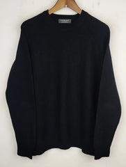 Primark (JS-3725)