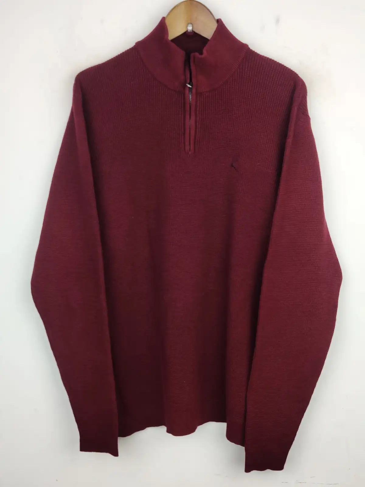 Kensington (JS-3726)