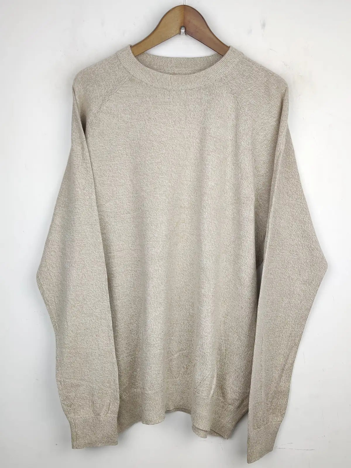H&M (JS-3728)