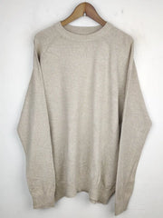 H&M (JS-3728)