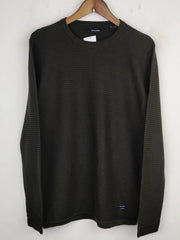 Jack & Jones (JS-3729)