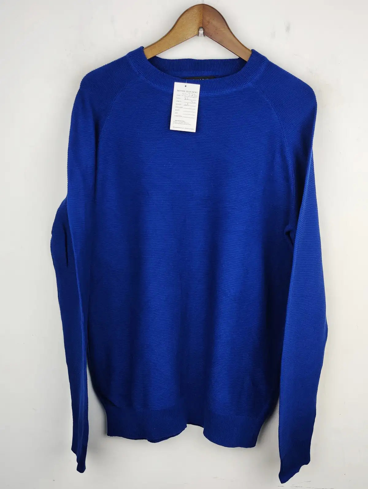 Primark (JS-3730)