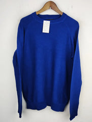 Primark (JS-3730)