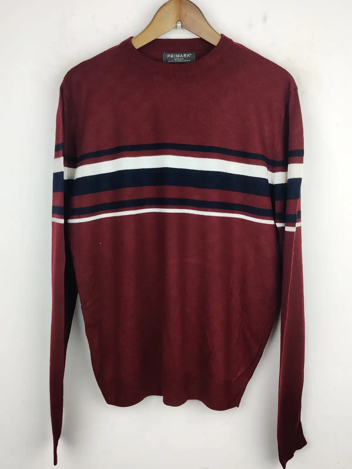 Primark (JS-3733)