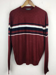 Primark (JS-3733)