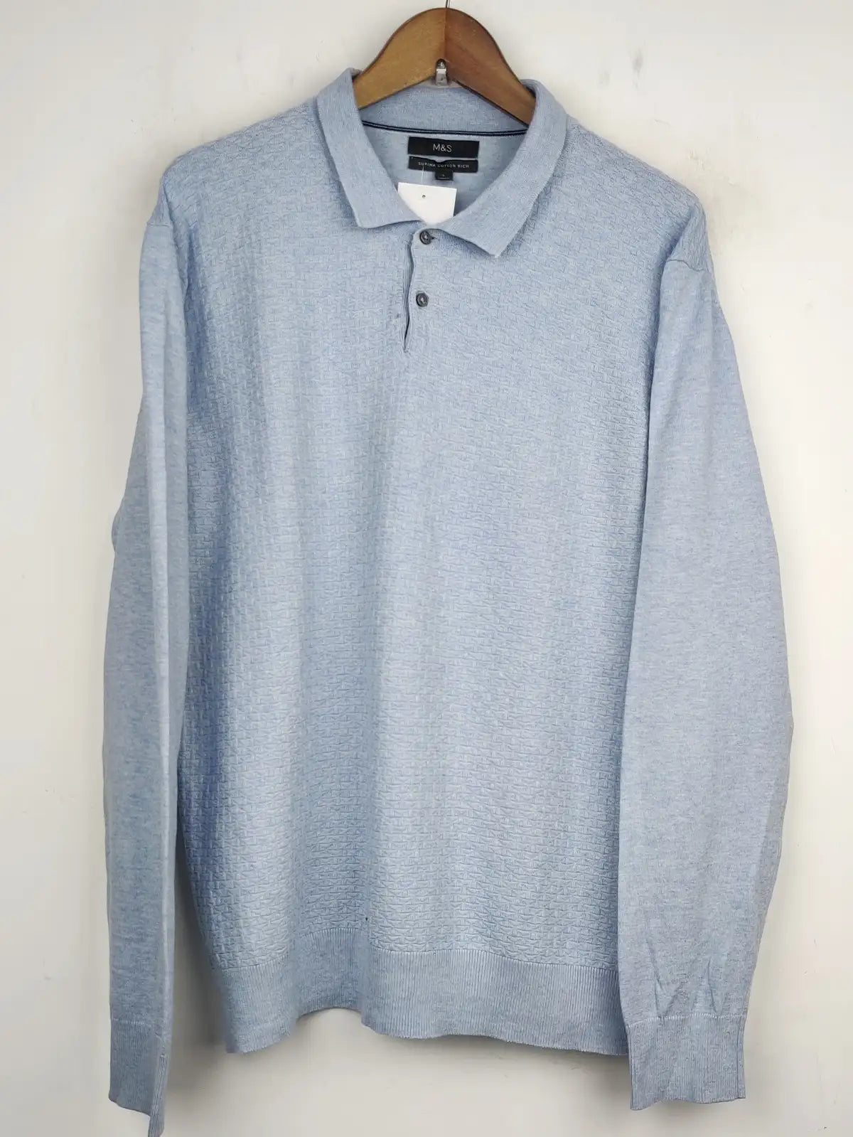 Marks & Spencer (JS-3735)