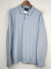 Marks & Spencer (JS-3735)