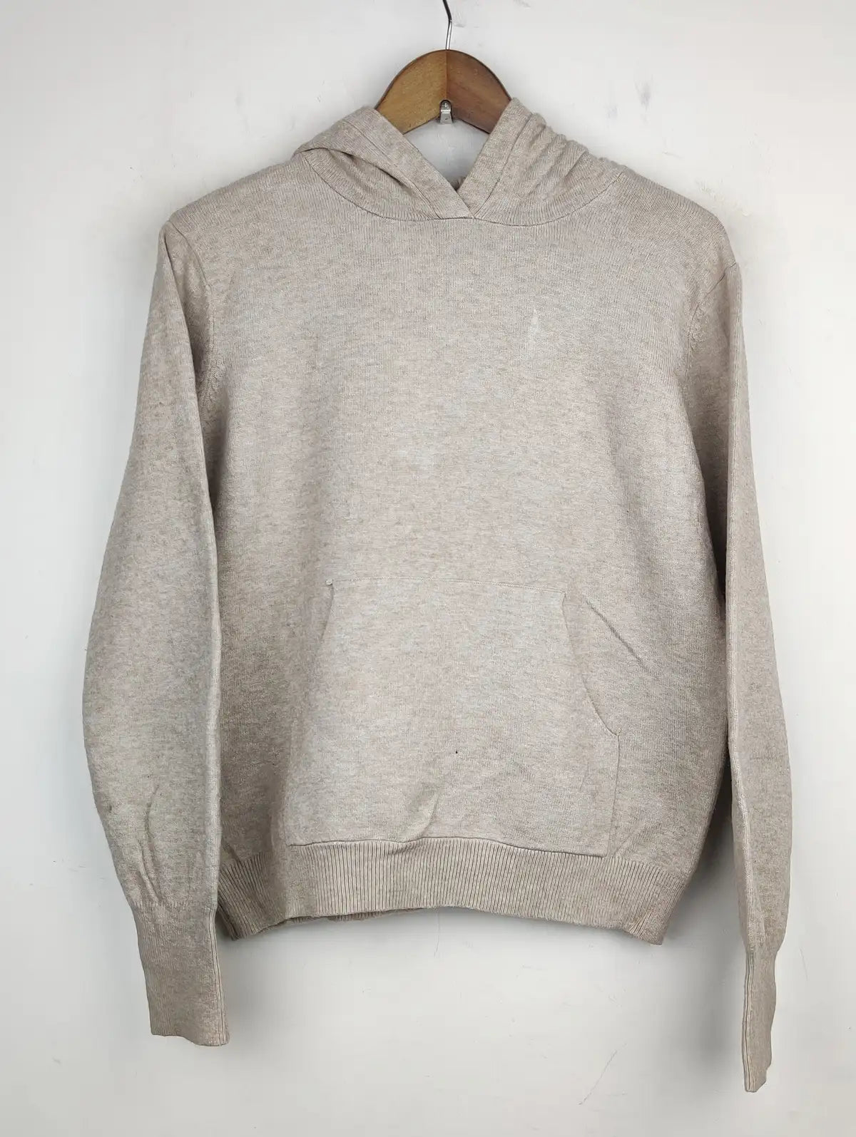Primark (JS-3737)
