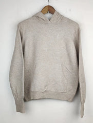 Primark (JS-3737)