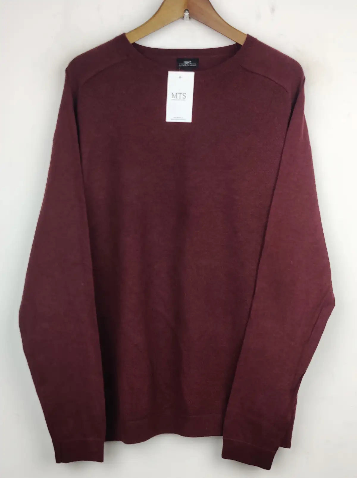 Next (JS-3738)
