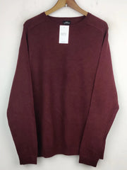 Next (JS-3738)
