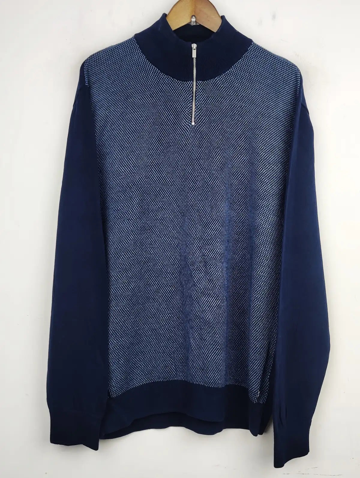Next (JS-3740)