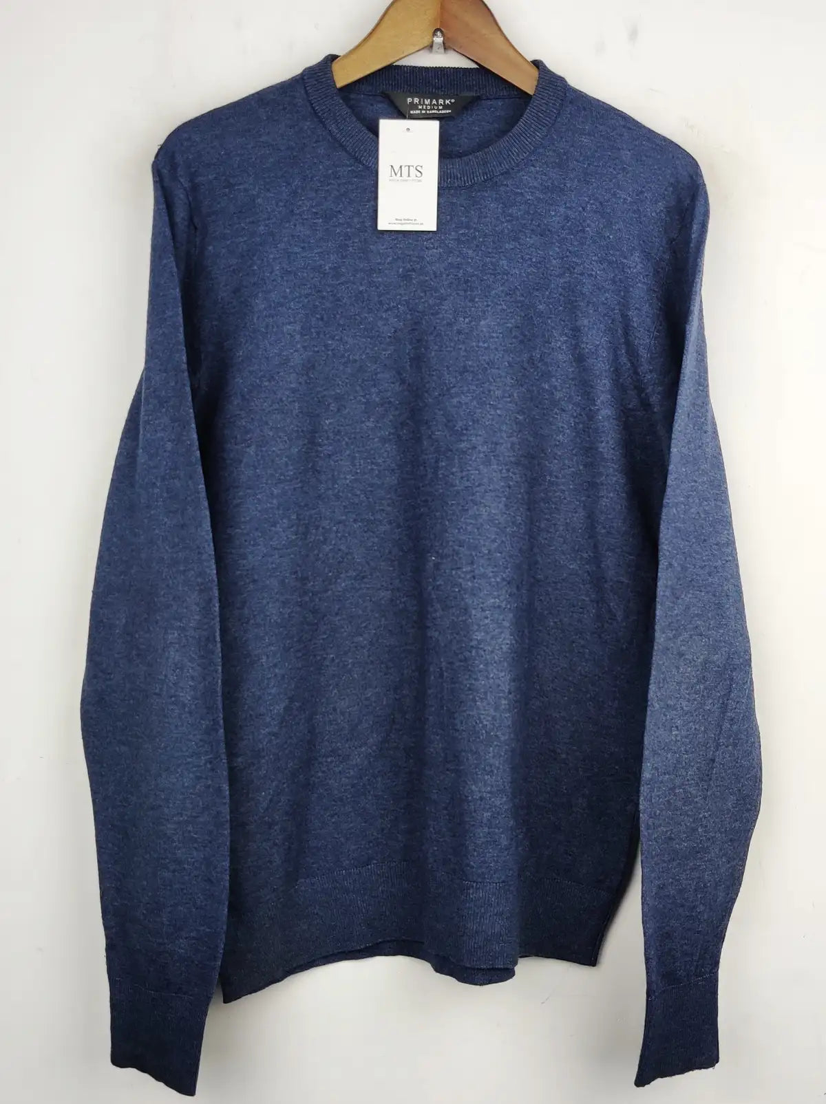 Primark (JS-3742)
