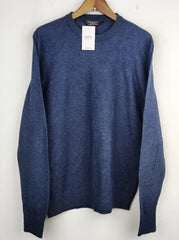 Primark (JS-3742)