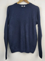 Topman (JS-3744)