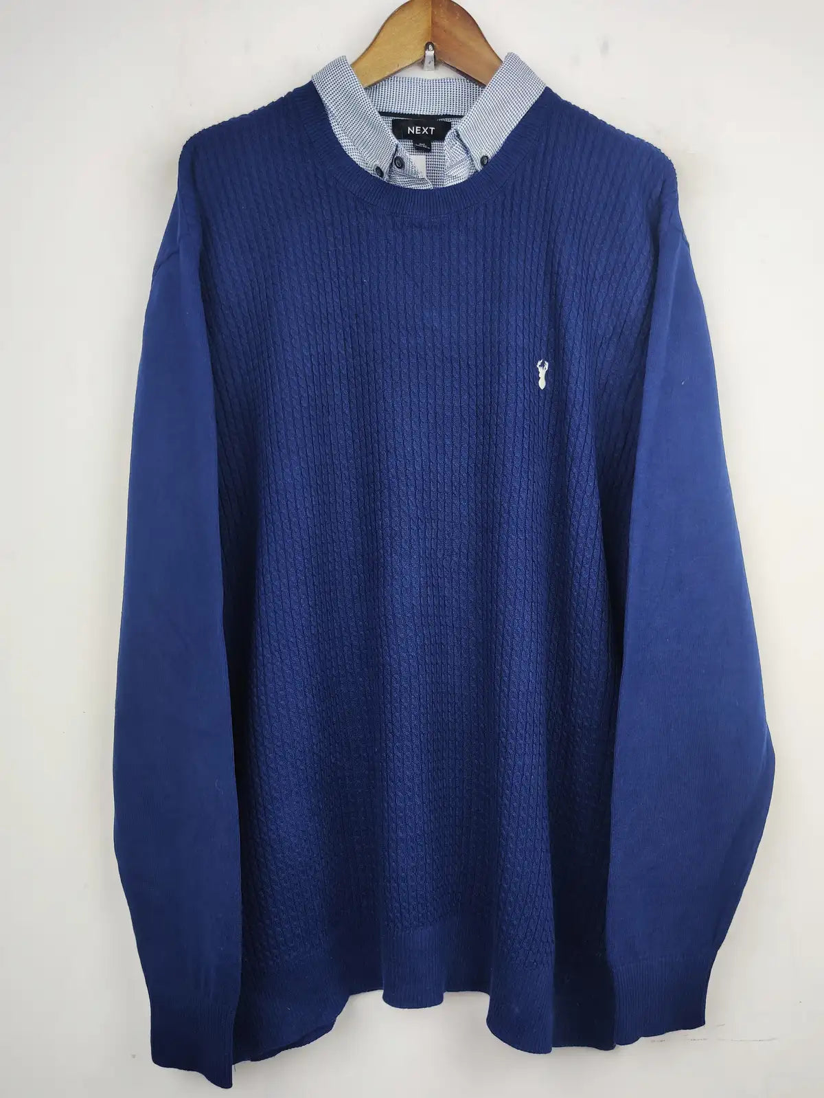 Next (JS-3745)