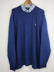 Next (JS-3745)