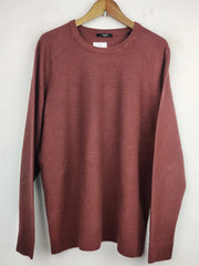 Jack & Jones (JS-3746)