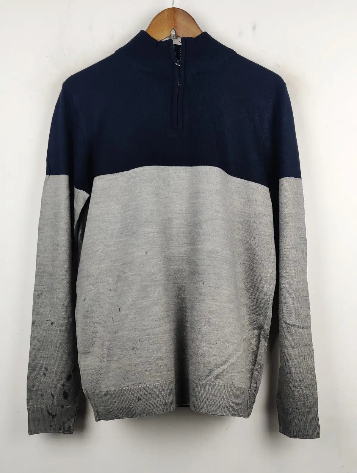 Kensington (JS-3749)