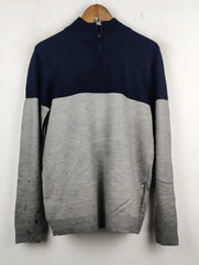 Kensington (JS-3749)
