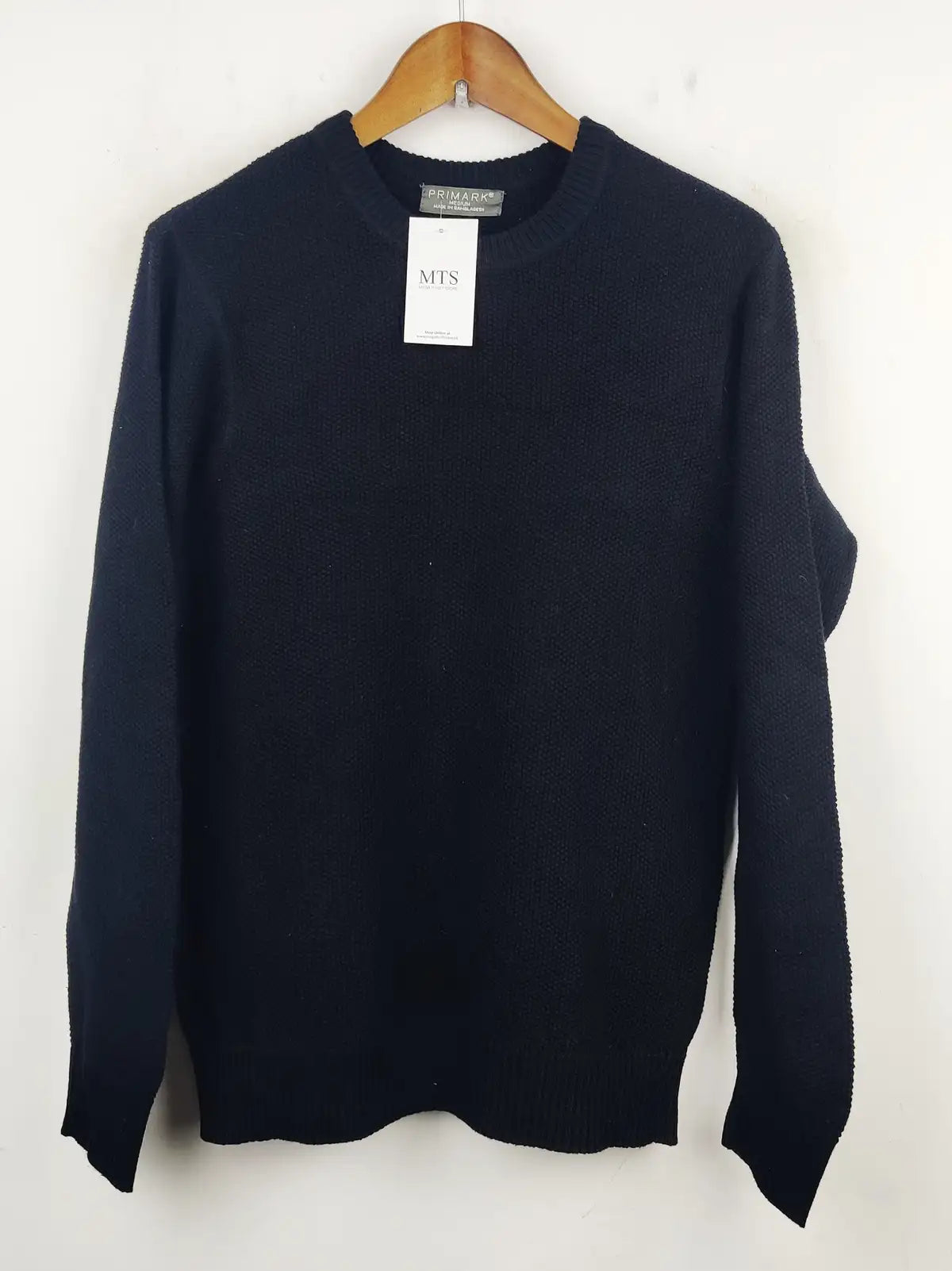 Primark (JS-3754)