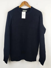 Primark (JS-3754)