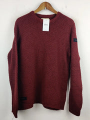 Dissident (JS-3755)