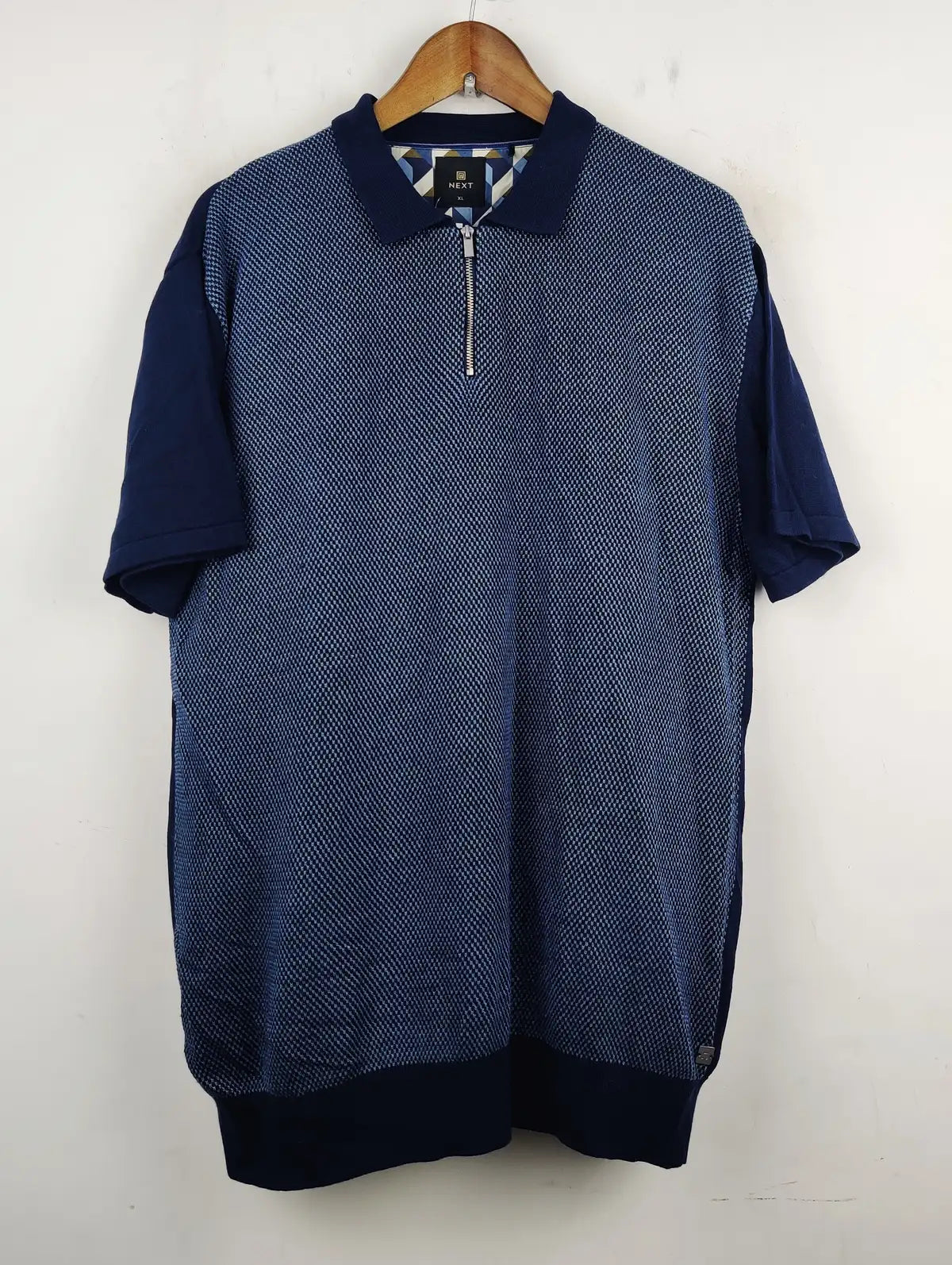 Next (JS-3756)