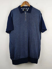 Next (JS-3756)