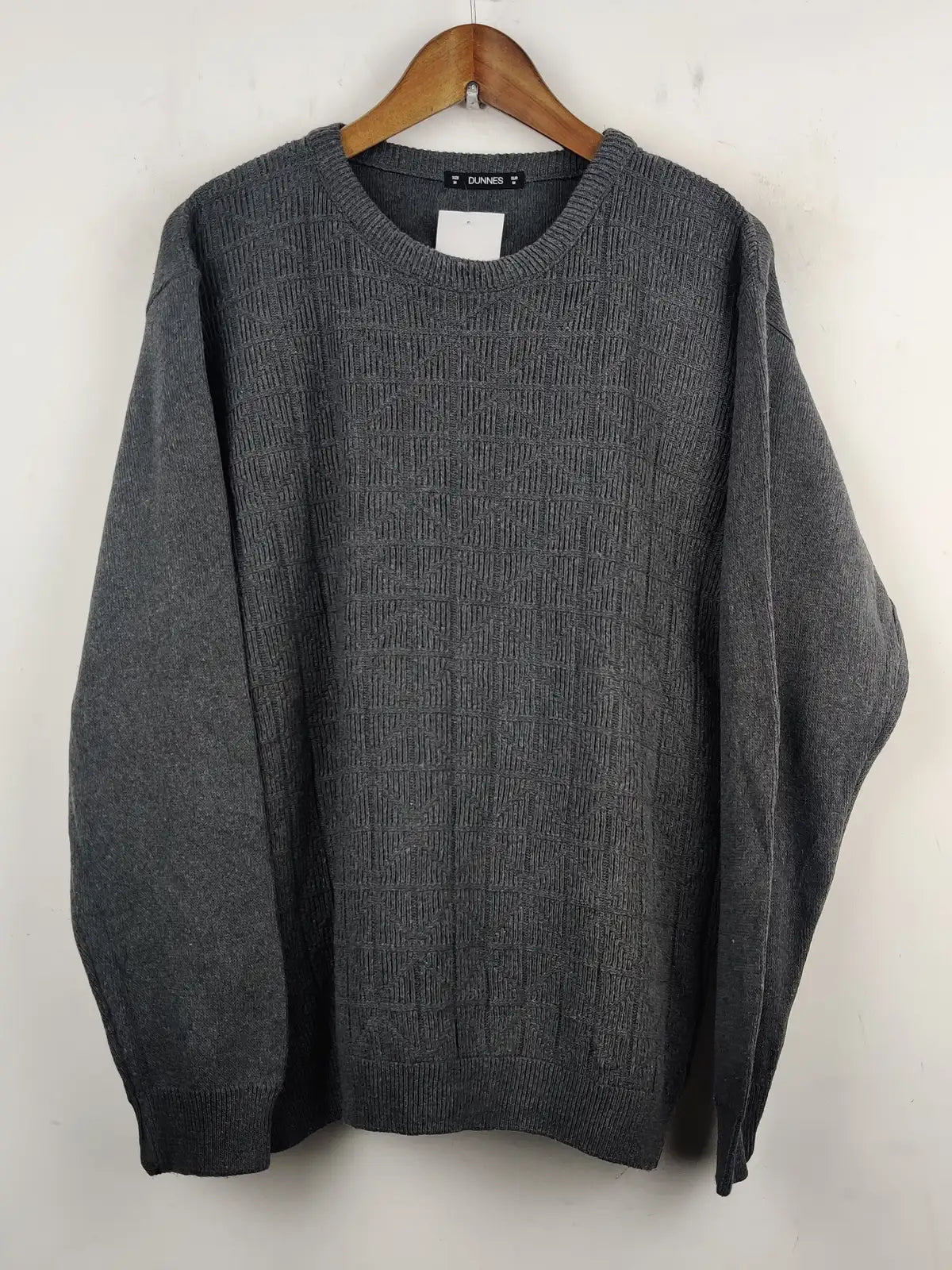 Dunnes Stores (JS-3757)