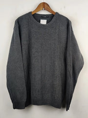 Dunnes Stores (JS-3757)