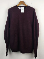 Primark (JS-3759)