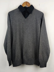 Next (JS-3761)