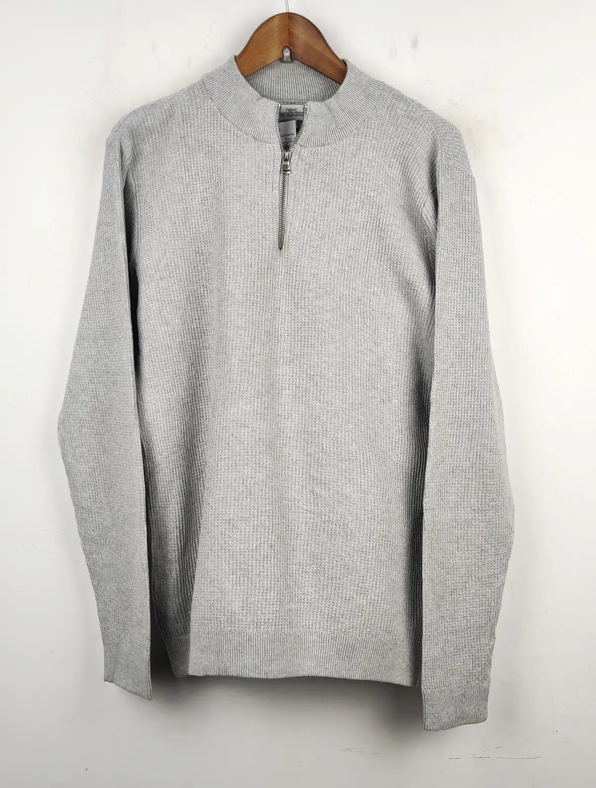 Next (JS-3763)
