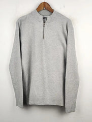 Next (JS-3763)